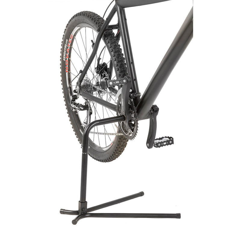 Load image into Gallery viewer, Display 3 bike stand
