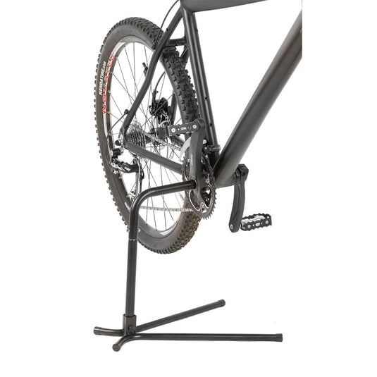 Display 3 bike stand