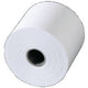 Enkelvoudige telrollen niceday 4557-4711 glad