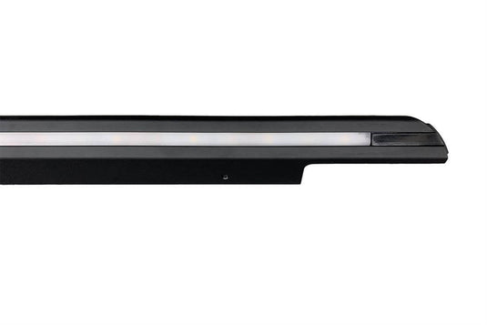 Viganella 180 buitenverlichting en regengoot bus camper crafter man sprinter - ece r10