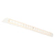 Rovello camper en caravan led buitenverlichting wit