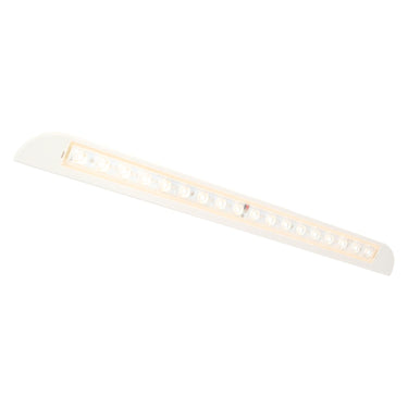 Rovello camper en caravan led buitenverlichting wit