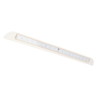 Rovello camper en caravan led buitenverlichting wit