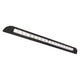 Rovello camper en caravan led buitenverlichting zwart