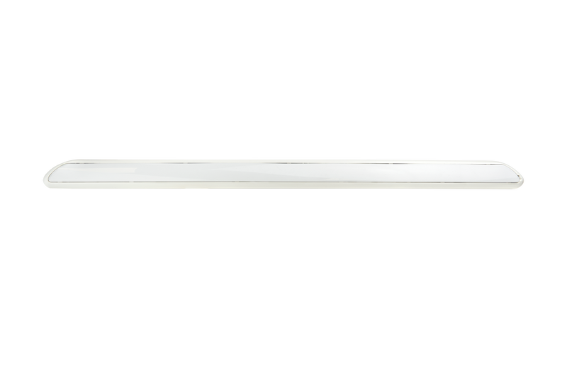 Afbeelding laden in galerijviewer, Porzio camper en caravan buitenlamp 12v - zonder verkoopverpakking
