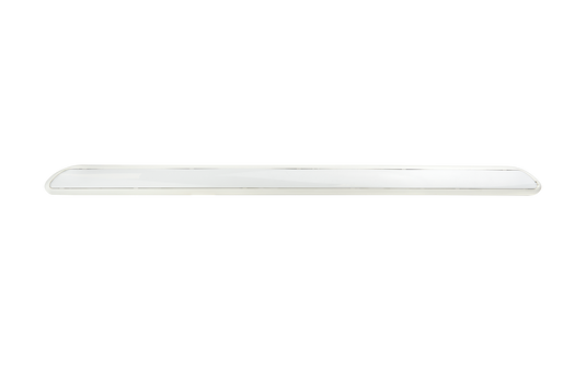 Porzio camper en caravan buitenlamp 12v - zonder verkoopverpakking