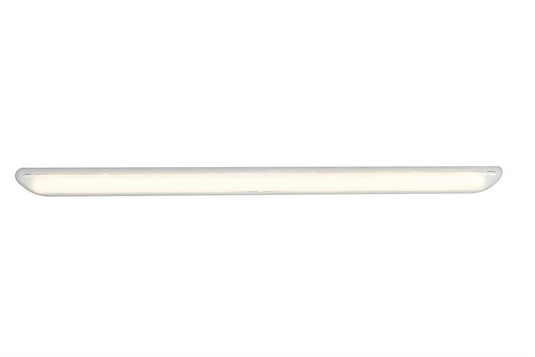 Porzio camper en caravan buitenlamp 12v - zonder verkoopverpakking
