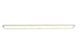 Porzio camper en caravan buitenlamp 12v - zonder verkoopverpakking