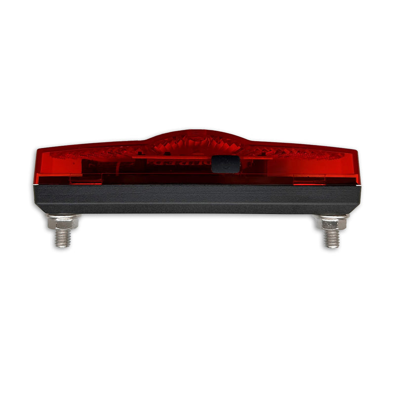 Load image into Gallery viewer, Lynx achterlicht small oem
