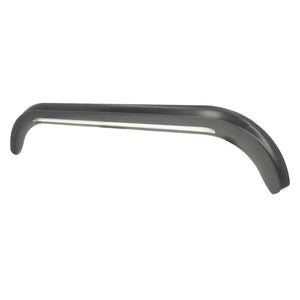 Shape 3000-1 deurlamp camper en caravan grijs