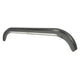 Shape 3000-1 deurlamp camper en caravan grijs