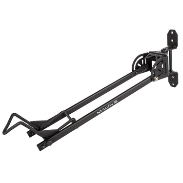 M-wave collector p170 bicycle depot hanger