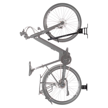 M-wave collector p170 bicycle depot hanger