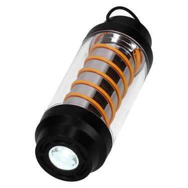 Campglow t-torch multifunctionele lamp
