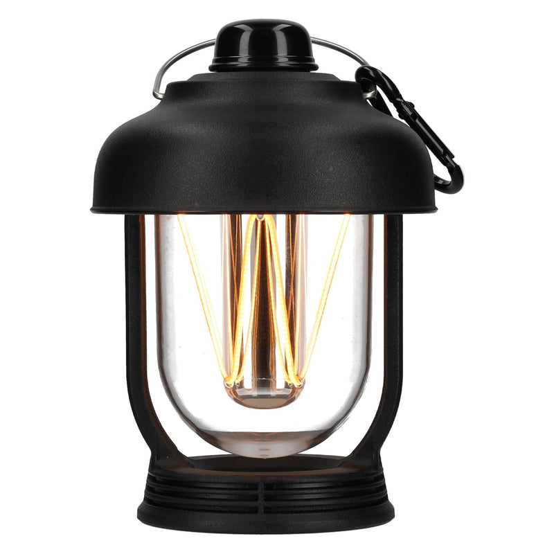 Afbeelding laden in galerijviewer, Campglow lantaarn lamp
