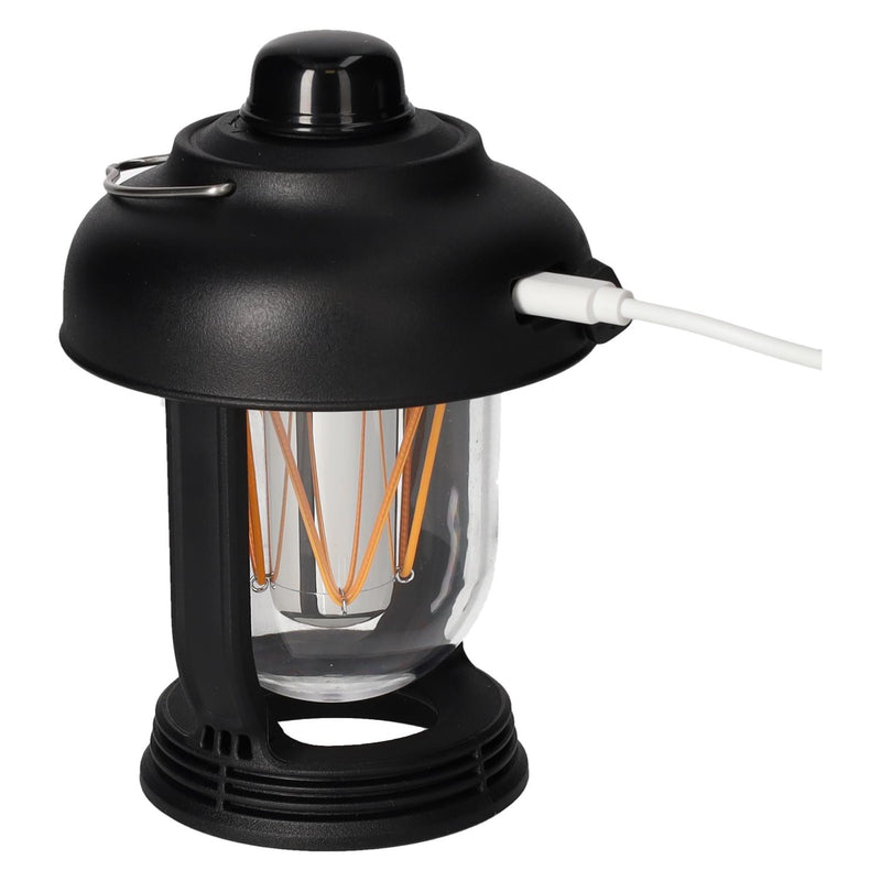 Afbeelding laden in galerijviewer, Campglow lantaarn lamp
