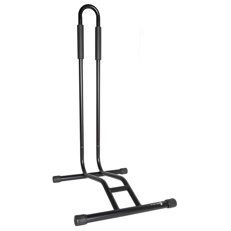 Load image into Gallery viewer, Standaard Display 12-29 Inch Zwart
