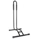 Standaard Display 12-29 Inch Zwart