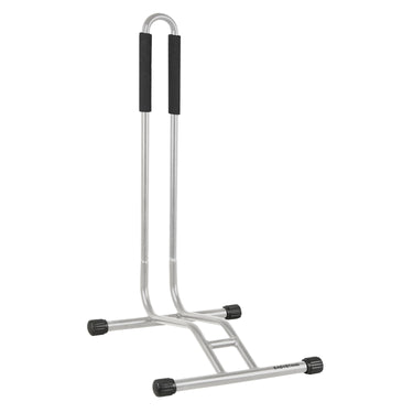 M-wave 12-29 display stand