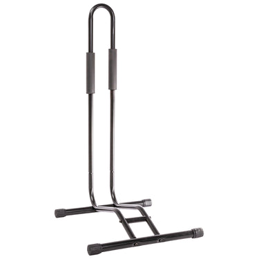 Standaard Display 12-29 Inch Zwart