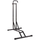 M-wave raimund display stand