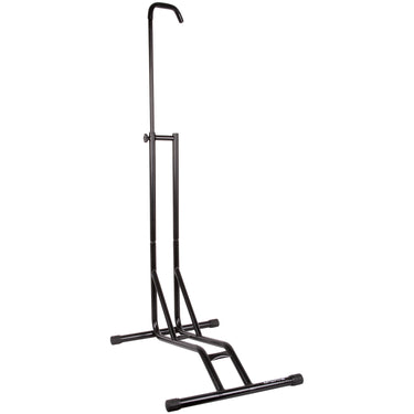 M-wave raimund display stand