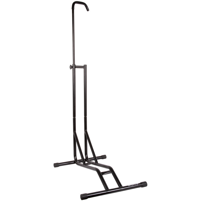 Load image into Gallery viewer, M-wave raimund display stand
