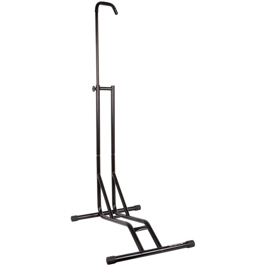 M-wave raimund display stand