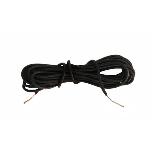Lynx kabel voor achterlicht oem