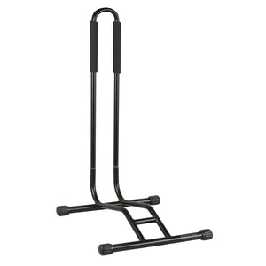 M-wave plus display stand