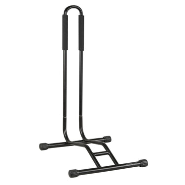 M-wave plus display stand