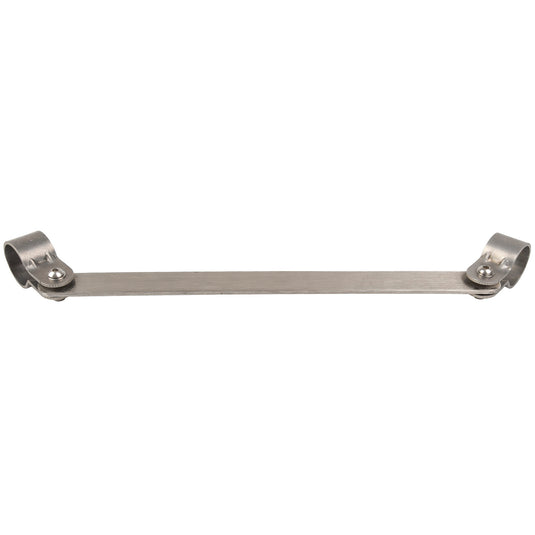 M-wave easystand connector connector