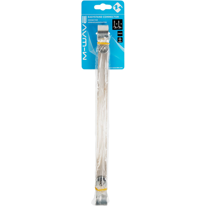 Load image into Gallery viewer, M-wave easystand connector connector
