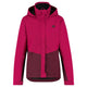 Sectie regenjas essential dames black