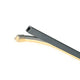 Thule lugo luifelverlichting voor omnistor 6200 6300 9200