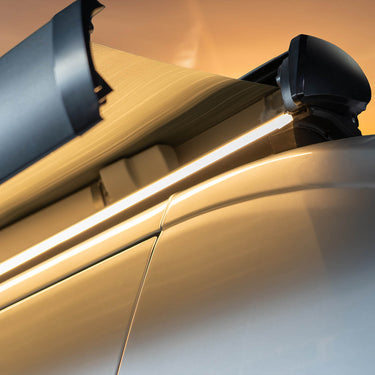 Thule lugo luifelverlichting voor omnistor 6200 6300 9200