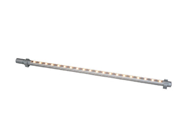 Sigma opbouw led bar verlichting 12 volt - 35cm - zonder verkoopverpakking
