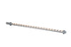 Sigma opbouw led bar verlichting 12 volt - 35cm - zonder verkoopverpakking