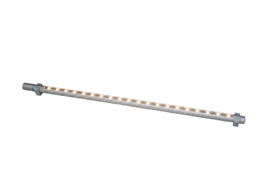 Sigma opbouw led bar verlichting 12 volt - 35cm