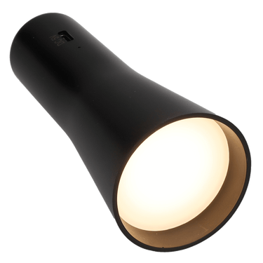 Globetorch pivot set magnetische campinglamp