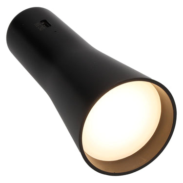 Globetorch pivot magnetische campinglamp