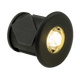 Campio navigatielamp wit led - ece r10 - zwart - set van 2 stuks
