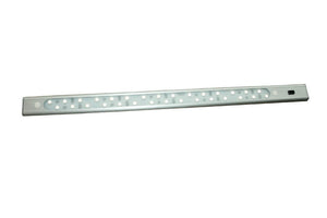 Terni led bar verlichting met smd led