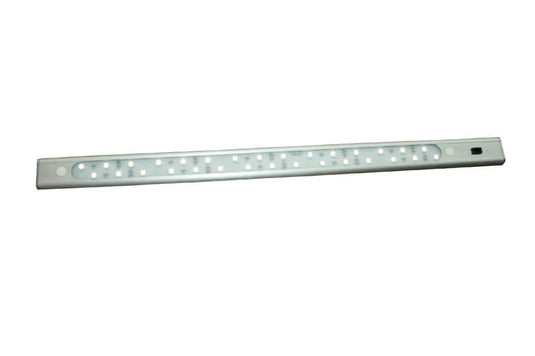 Terni led bar verlichting met smd led