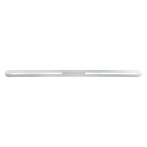 Abi cate cne verlichting zilver