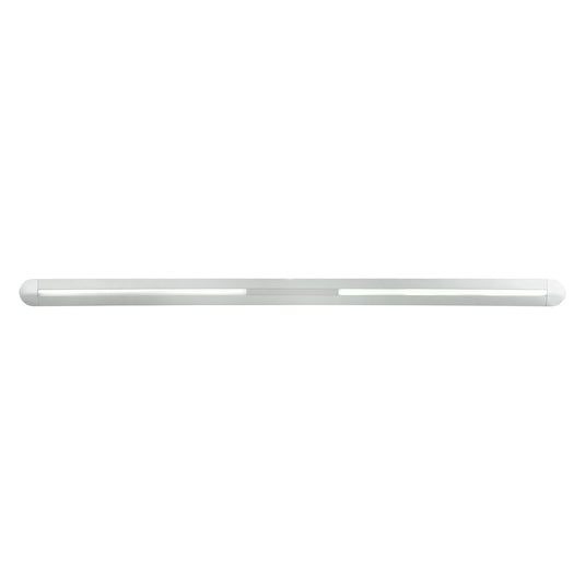 Abi cate cne verlichting zilver