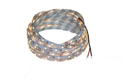 Load image into Gallery viewer, Ohio led strip 12 volt camper en caravan warm wit - 3 meter
