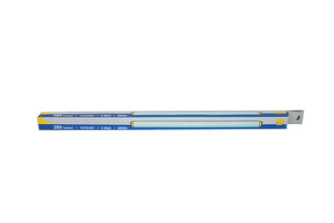 Tl buis 12 volt 230v t5 - 8w