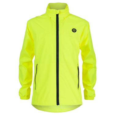 Puch go kids regenjas essential kids