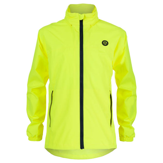 Puch go kids regenjas essential kids